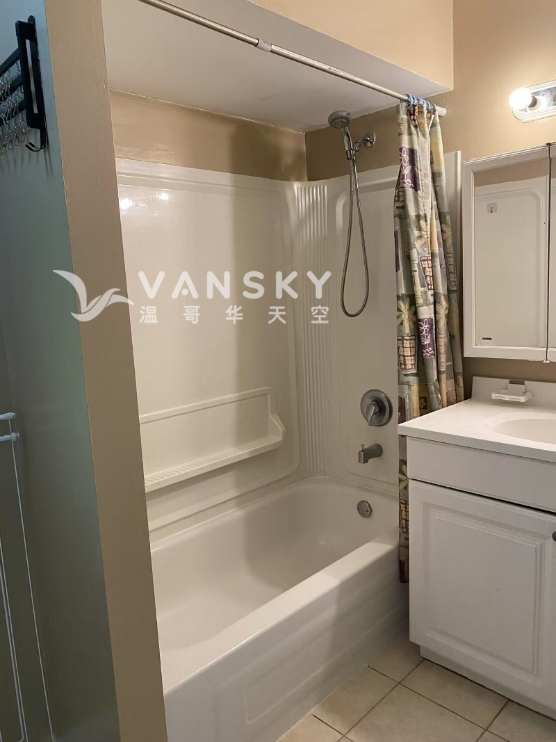 250819102732_7791 Photo 4.jpg